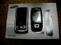 Samsung-G800-And-D50