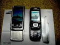 Samsung-G800-And-D50
