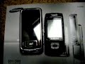 Samsung-G800-And-D50