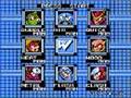 改造ロックマン Rockman2DX(Rockman2 Hack)-Phase1 CrashmanStage