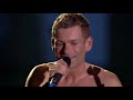 Rosenstolz - Die Zigarette Danach (Live - Das Grosse Leben) Rosenstolz - Die Zigarette Danach (Live - Das Grosse Leben)