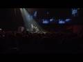 Rosenstolz - Die Zigarette Danach (Live - Das Grosse Leben)
