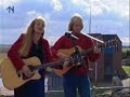 Alles Kloar Groninger Folk Pop Country Alles Kloar Groninger Folk Pop Country