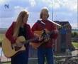 Alles Kloar Groninger Folk Pop Country