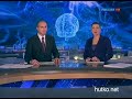 Видеоновость Института мозга в Санкт-Петербурге : врачи дали надежду безнадежным больным