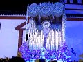 Salida Amargura Semana Santa 2008 (1/2)