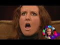 Big Brother 8 UK: Davina Interviews AMY Part 2 Big Brother 8 UK: Davina Interviews AMY Part 2