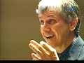cia  bachiana brasileira   festival bach   parte 4
