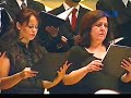 cia  bachiana brasileira   festival bach   parte 4