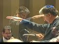 cia  bachiana brasileira   festival bach   parte 4