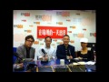 謝偉俊：啟德無橋連接觀塘變掘頭路，郵輪碼頭效益大減 (0:19:24)