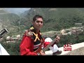 Huancavelica - Hns. Chilquillo