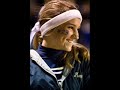 Funniest 5 Minutes Ever on Bruin Radio