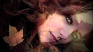 The Whispering Wind - Mandy Barnett