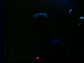 HISTORY!!!!!!!!!!OASIS KNEBWORTH 96 DONT LOOK BACK IN ANGER HISTORY!!!!!!!!!!OASIS KNEBWORTH 96 DONT LOOK BACK IN ANGER