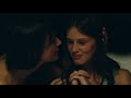 Jeune & Jolie [trailer]