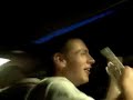 hesketh singin horse with no name comin home from villa