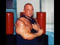 Steroids-Digital Story