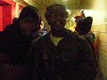 money boy ent./streetstars money boy ent./streetstars