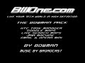 The Bowman Pack Window Mobile Apps - BWOne.com