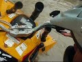 Mud Nats 2008 Endurance Run Team Gorilla 1st Place (Full)