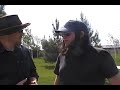 Bigfoot Bigfoot