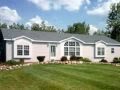 How to Get Cheap Mobile Home Insurance in Florida