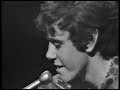 Donovan - Catch The Wind (Shindig)