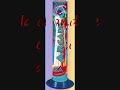 chandelle 100 coup arcadie chandelle 100 coup arcadie