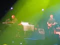 Phish 