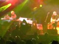 Phish Undermind 11/1/09 @ Festival 8, Indio