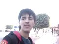 shamaqossLoqqoss!