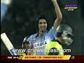 2nd ODI Pakistan vs India Kitply Cup Part 2