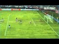 Chivas vs. Veléz