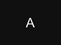the-youtube-epidemic.html