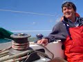 en mer