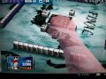 MJ4　(第１０回全国大会決勝での出来事）