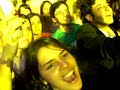 jamie cullum live in belo horizonte
