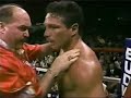 Roy Jones Jr. vs Vinny Pazienza (06-24-1995) (2/4) Roy Jones Jr. vs Vinny Pazienza (06-24-1995) (2/4)