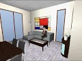 Casa V04