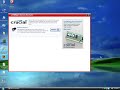 How to Recover Unused PC RAM for FREE!