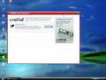 How to Recover Unused PC RAM for FREE!
