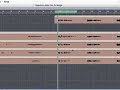 Laying a Vocal Track using Logic Pro PART One