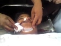 submitted by admin on Wed Jun 1 2011 at 03:28pm