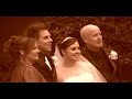 Wedding Montage
