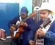 Los Cementeros de la Mirasierra / Mujer, mujer