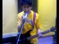fajar\