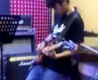 fajar's A.K.A
