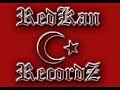 RedKan Recordz / CemoCan - Das ist CemoCan ( Upload 16.9.08)