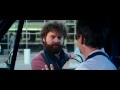 Due Date | trailer #1 US (2010)(8 days ago)